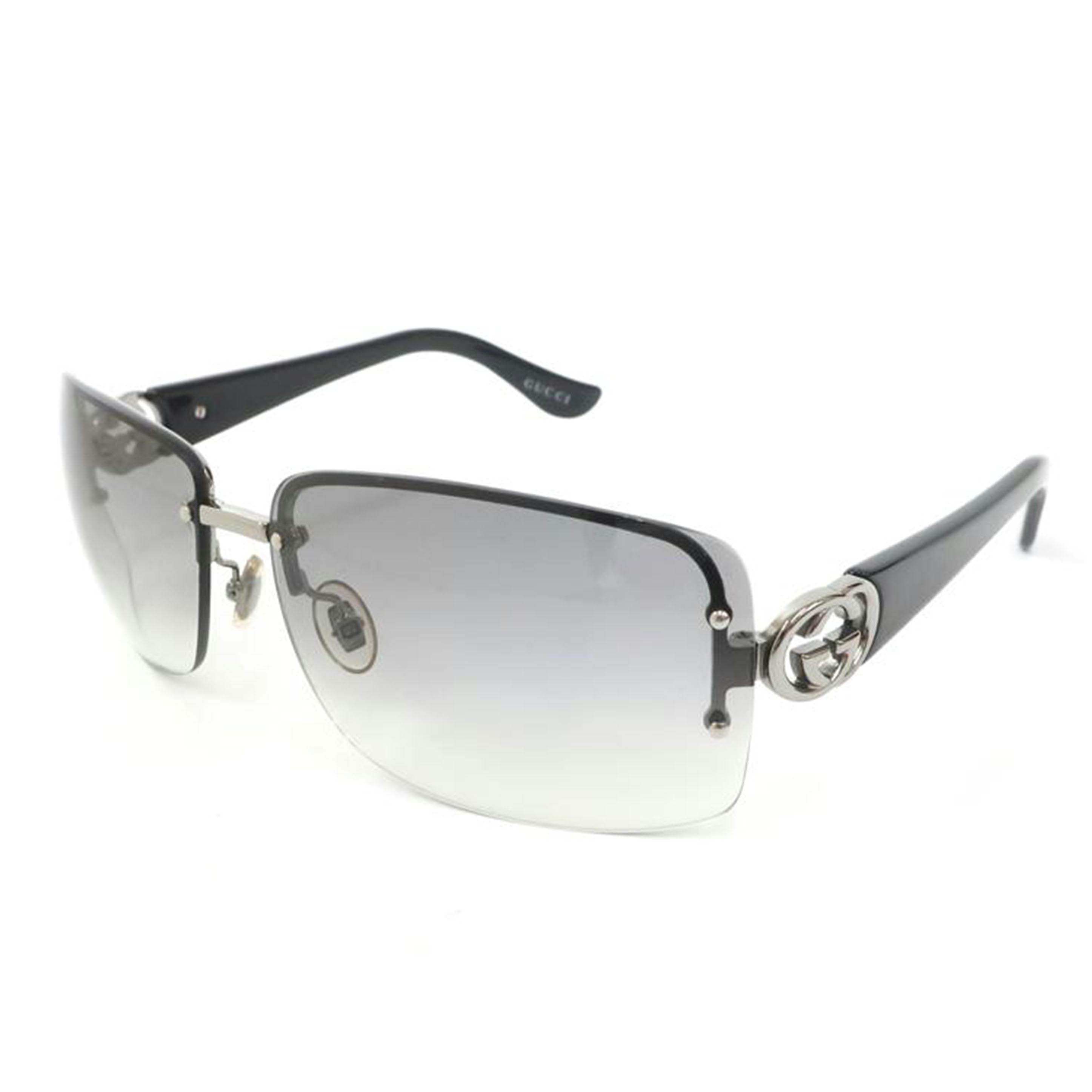 GUCCI グッチ/サングラス メンズ/GG2804/F/S//ABランク/65