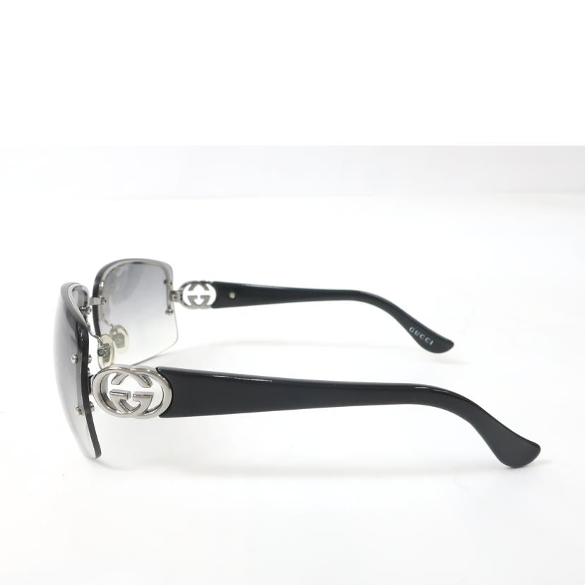 GUCCI グッチ/サングラス メンズ/GG2804/F/S//ABランク/65