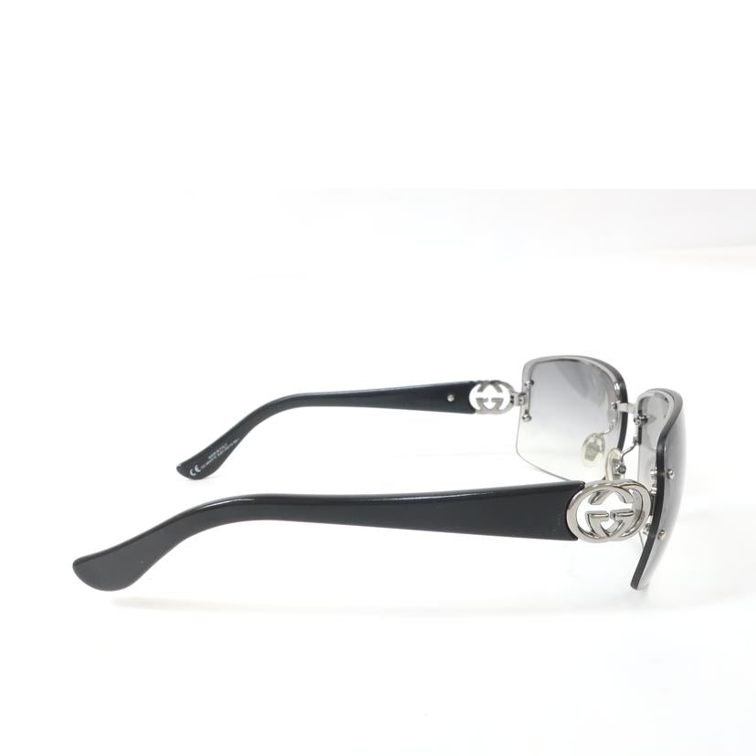 GUCCI グッチ/サングラス メンズ/GG2804/F/S//ABランク/65