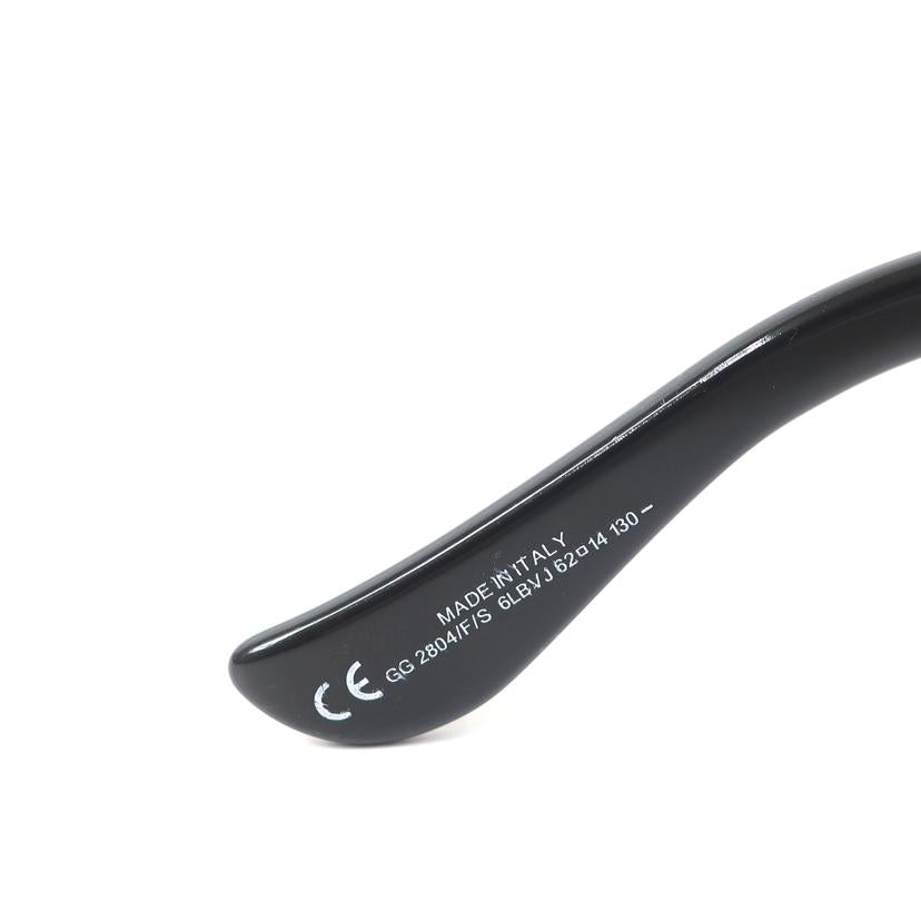 GUCCI グッチ/サングラス メンズ/GG2804/F/S//ABランク/65