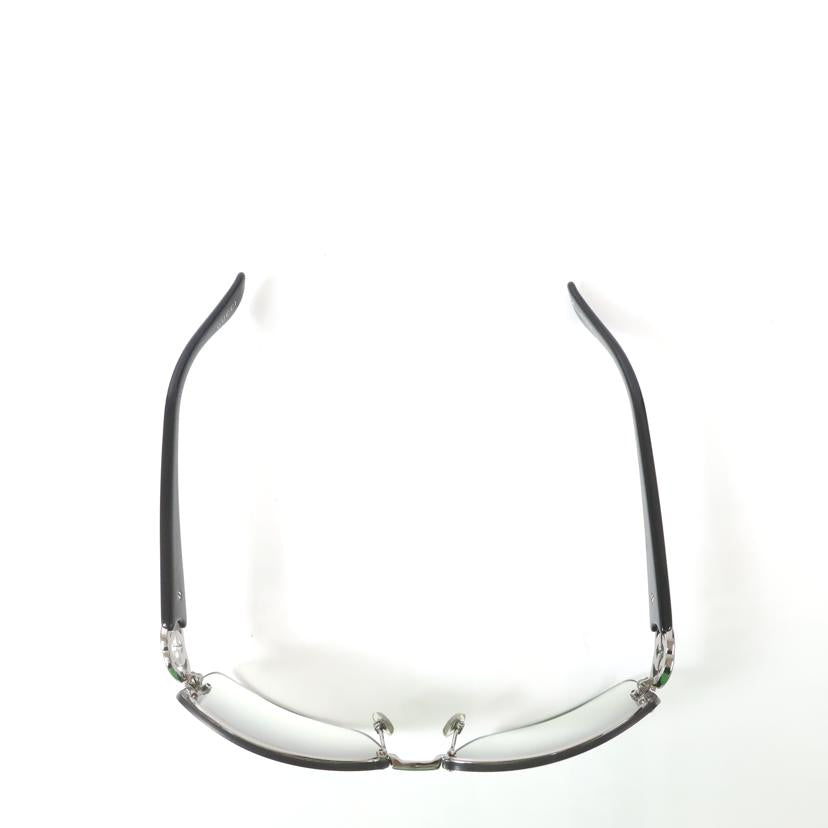 GUCCI グッチ/サングラス メンズ/GG2804/F/S//ABランク/65