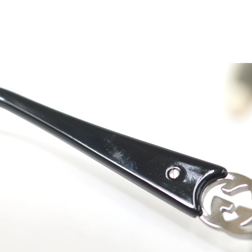 GUCCI グッチ/サングラス メンズ/GG2804/F/S//ABランク/65