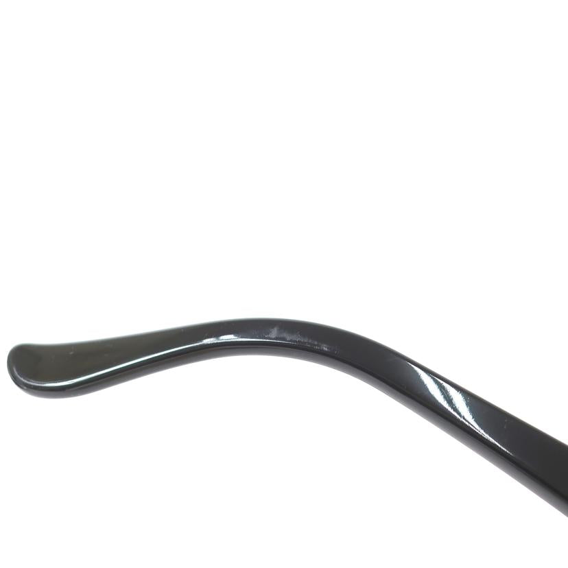 GUCCI グッチ/サングラス メンズ/GG2804/F/S//ABランク/65