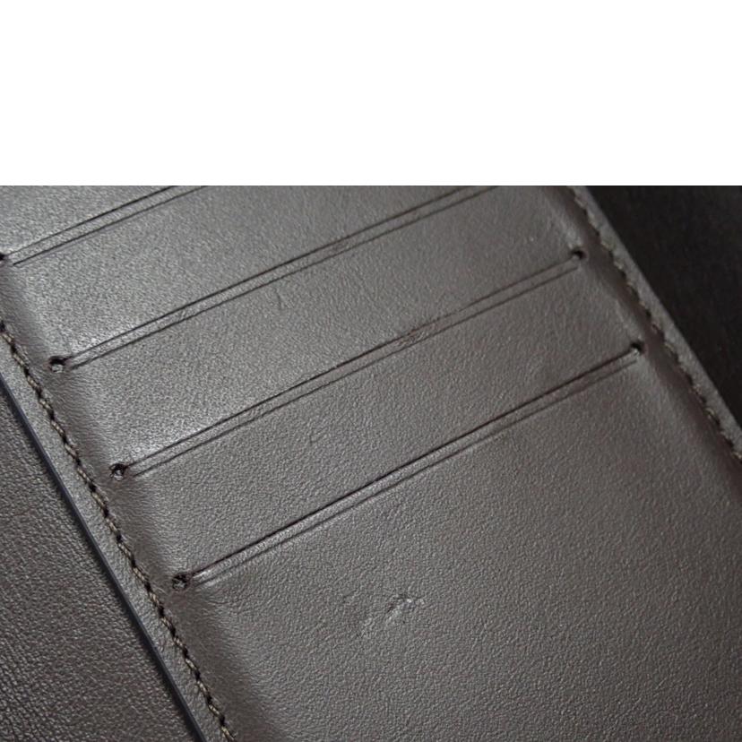 LV ルイ・ヴィトン/ポルトフォイユ・カプシーヌコンパクト/M62159//RFIDタグ/ABランク/62