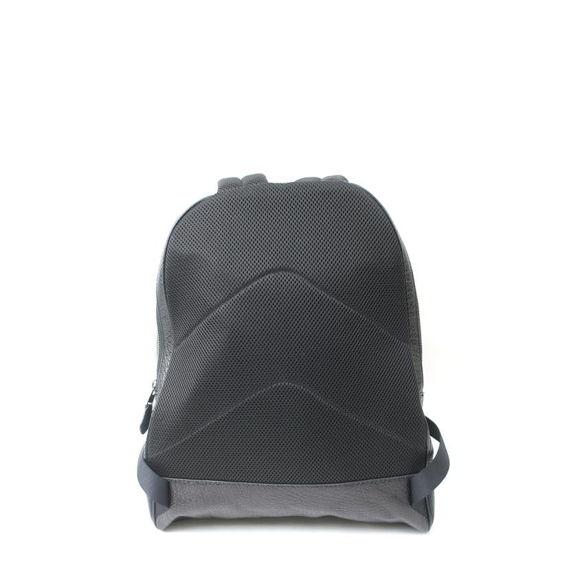 COACH コーチ/メンズリュック バックパック 迷彩 ミリタリー カモフラージュ/F31319//F1847/Aランク/65