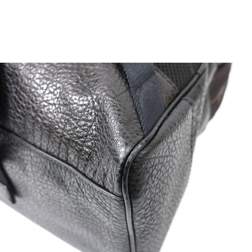 COACH コーチ/メンズリュック バックパック 迷彩 ミリタリー カモフラージュ/F31319//F1847/Aランク/65