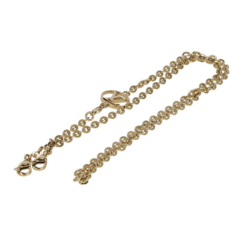 LV ルイヴィトン/ミクロ・ヴァニティ/モノグラムキャンバス/ブルー/M82467//RFI*******/SAランク/75