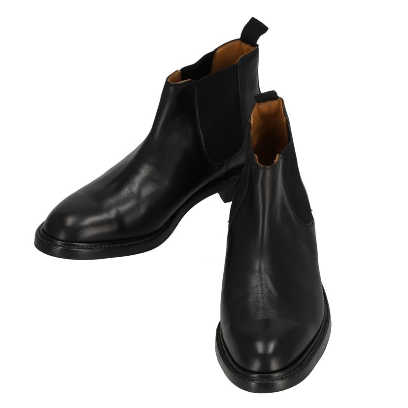 REGAL リーガル/サイドゴアブーツ/29RR//Aランク/06