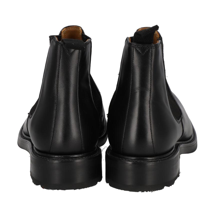 REGAL リーガル/サイドゴアブーツ/29RR//Aランク/06