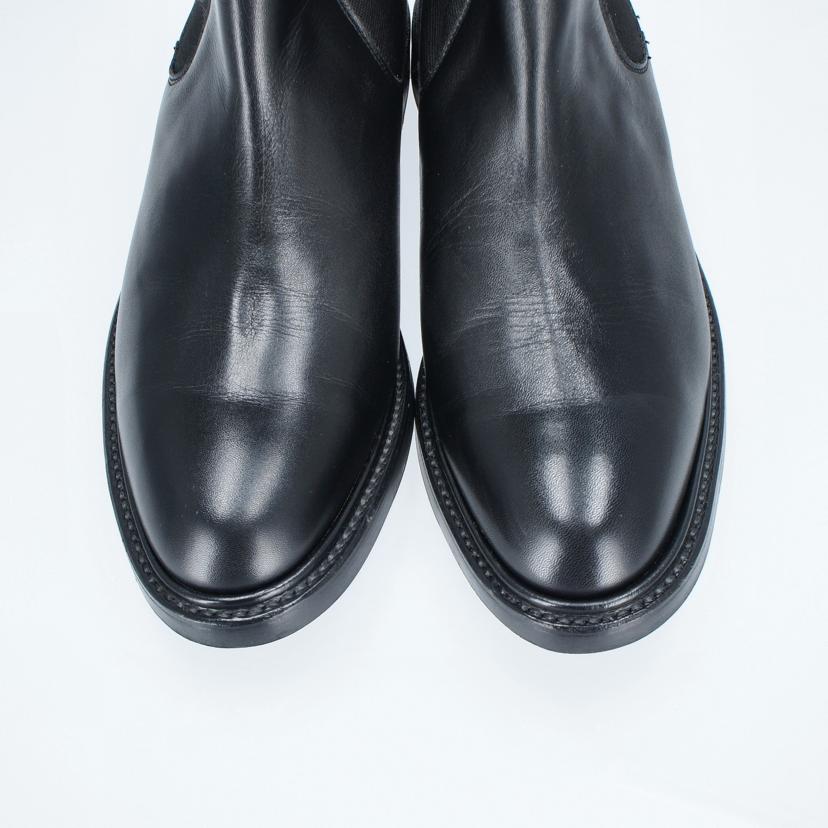 REGAL リーガル/サイドゴアブーツ/29RR//Aランク/06