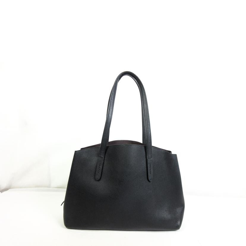 COACH コーチ/チャーリーキャリーオール/78220//H19**/ABランク/70