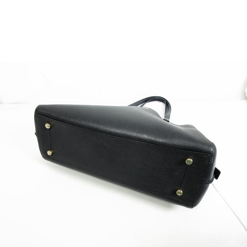 COACH コーチ/チャーリーキャリーオール/78220//H19**/ABランク/70