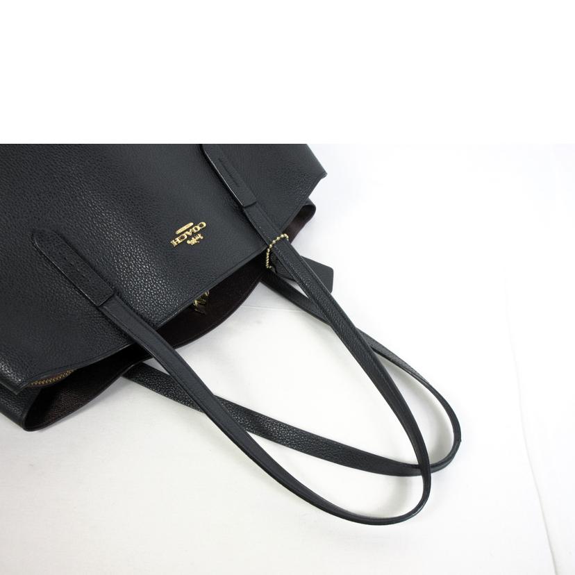 COACH コーチ/チャーリーキャリーオール/78220//H19**/ABランク/70