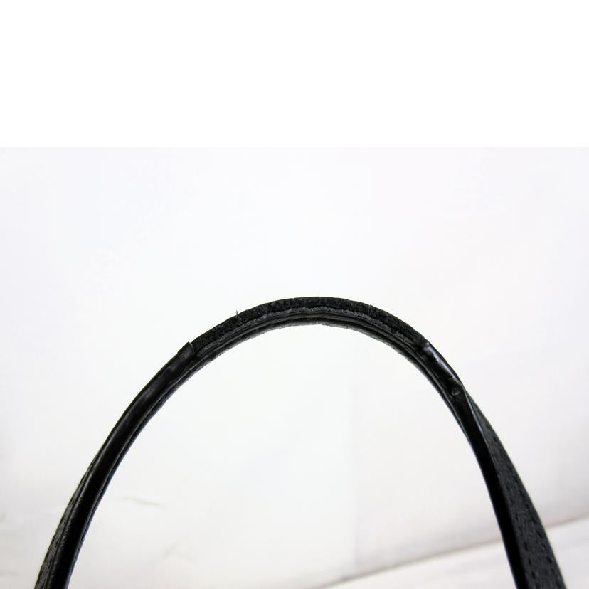 COACH コーチ/チャーリーキャリーオール/78220//H19**/ABランク/70