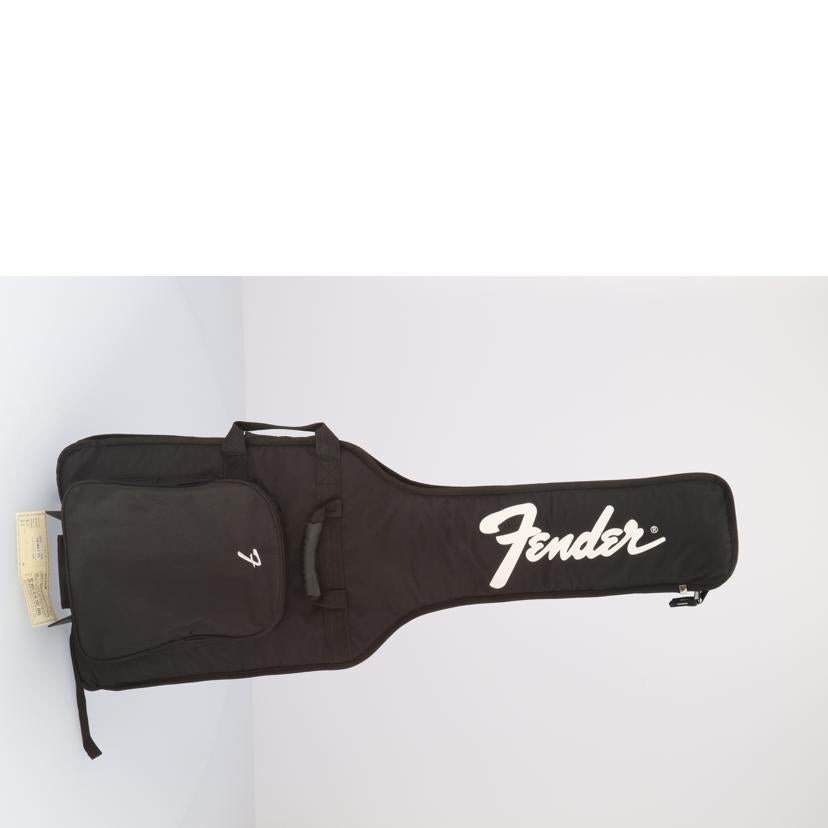 Fender Japan フェンダージャパン/エレキギター/JM66OLB//U046175/Cランク/05