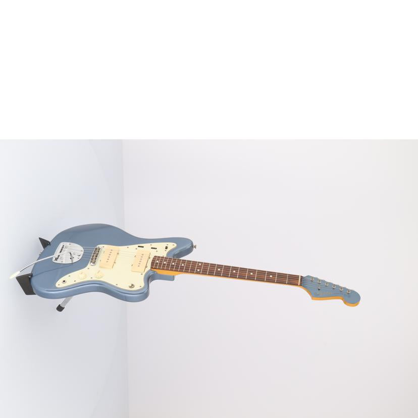 Fender Japan フェンダージャパン/エレキギター/JM66OLB//U046175/Cランク/05