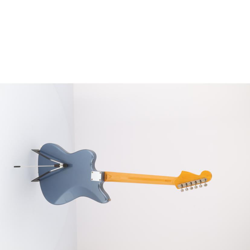 Fender Japan フェンダージャパン/エレキギター/JM66OLB//U046175/Cランク/05