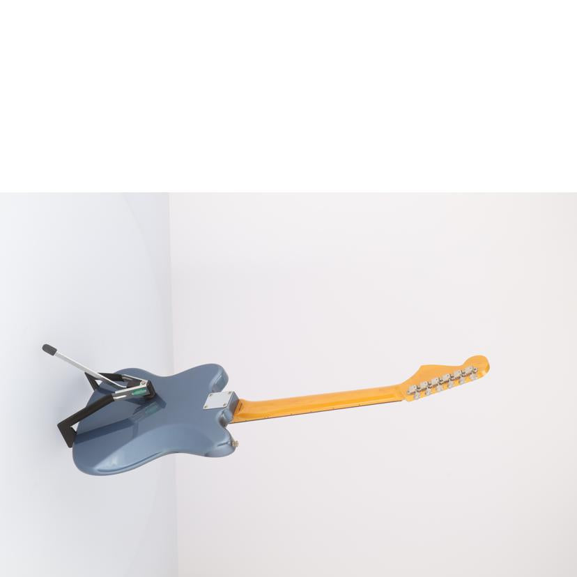 Fender Japan フェンダージャパン/エレキギター/JM66OLB//U046175/Cランク/05