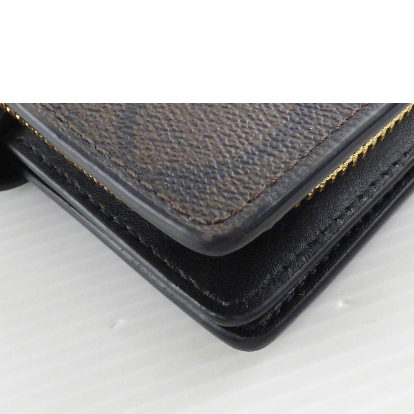 COACH コーチ/2つ折り財布/F23553//A2083/ABランク/64