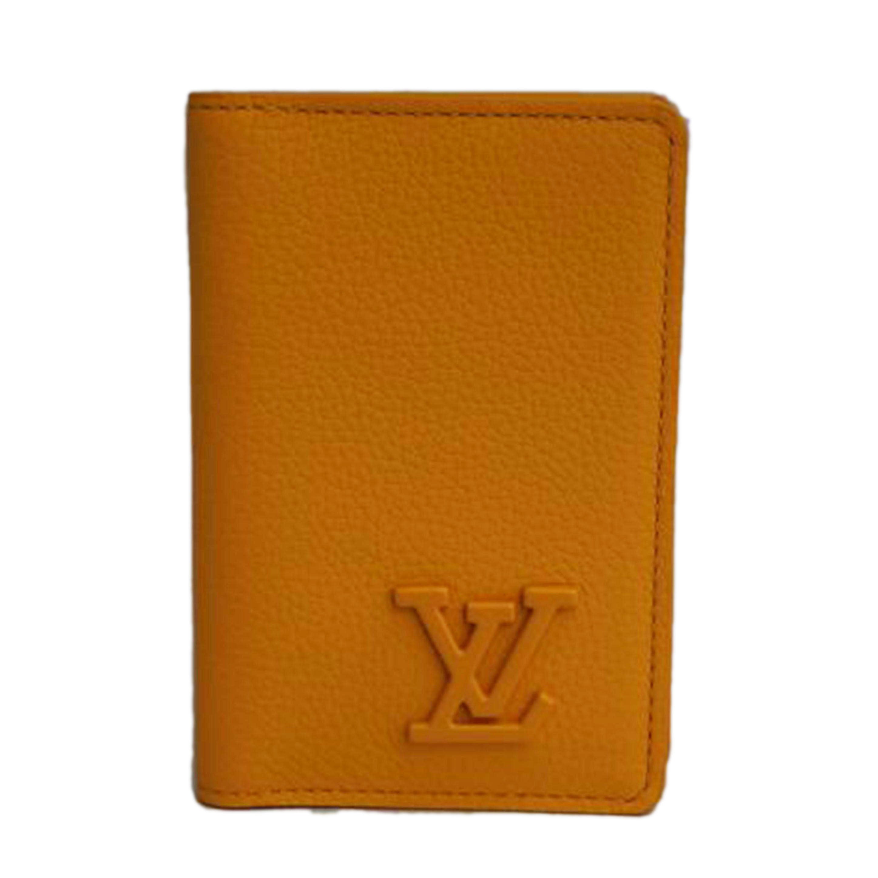 LOUIS VUITTON ルイヴィトン/オーガナイザー・ドゥボッシュ/M81809//IC/SAランク/07