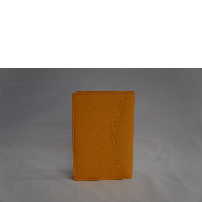 LOUIS VUITTON ルイヴィトン/オーガナイザー・ドゥボッシュ/M81809//IC/SAランク/07