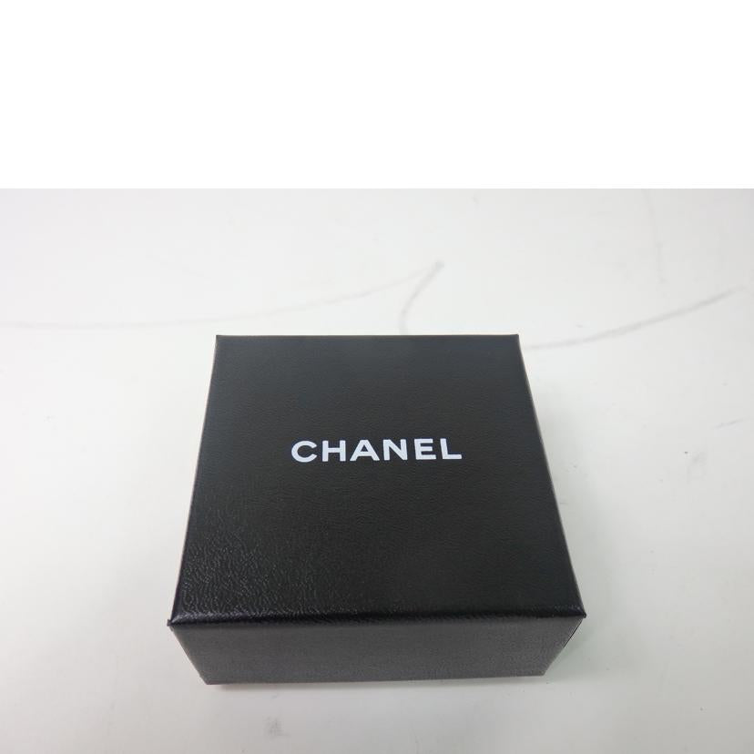 CHANEL シャネル/ココマークブローチ//96P/Bランク/84