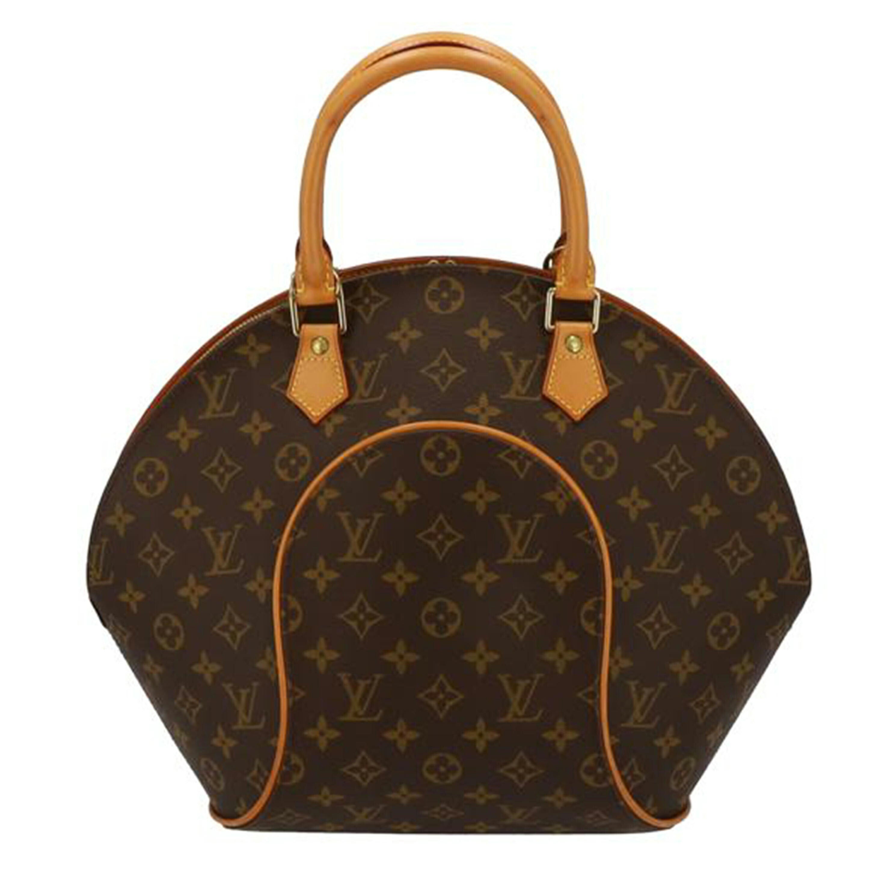 LV ルイヴィトン/エリプスMM/モノグラム/M51126//MI51126/Aランク/75