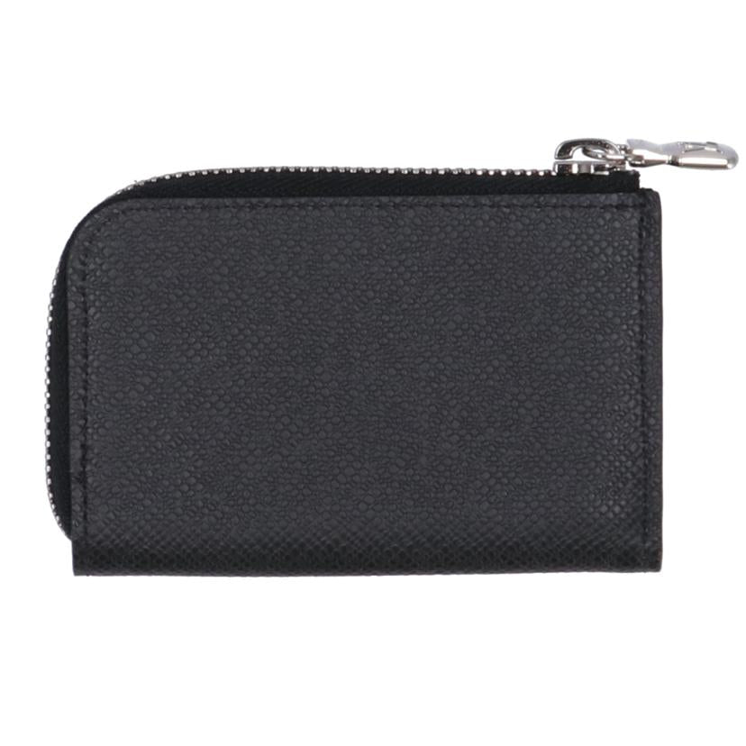 LV ルイヴィトン/ポルトモネ・ジュール/タイガ・アルドワーズ/M63375//MB3178/SAランク/75