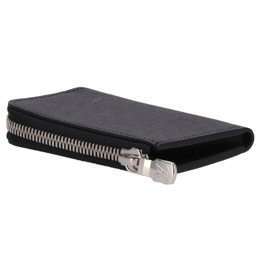 LV ルイヴィトン/ポルトモネ・ジュール/タイガ・アルドワーズ/M63375//MB3178/SAランク/75