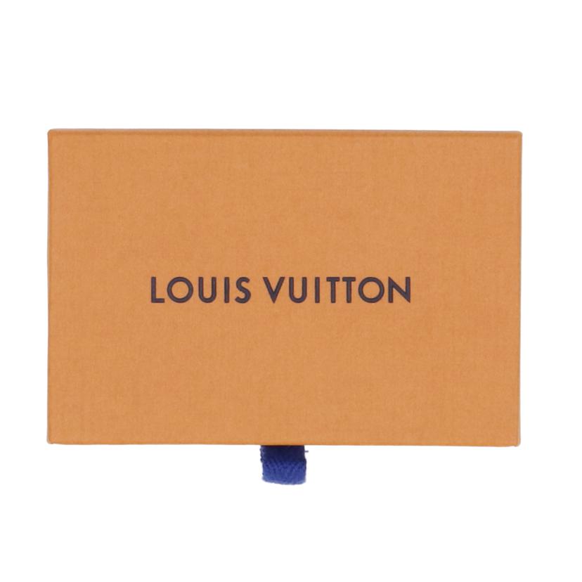 LV ルイヴィトン/ポルトモネ・ジュール/タイガ・アルドワーズ/M63375//MB3178/SAランク/75