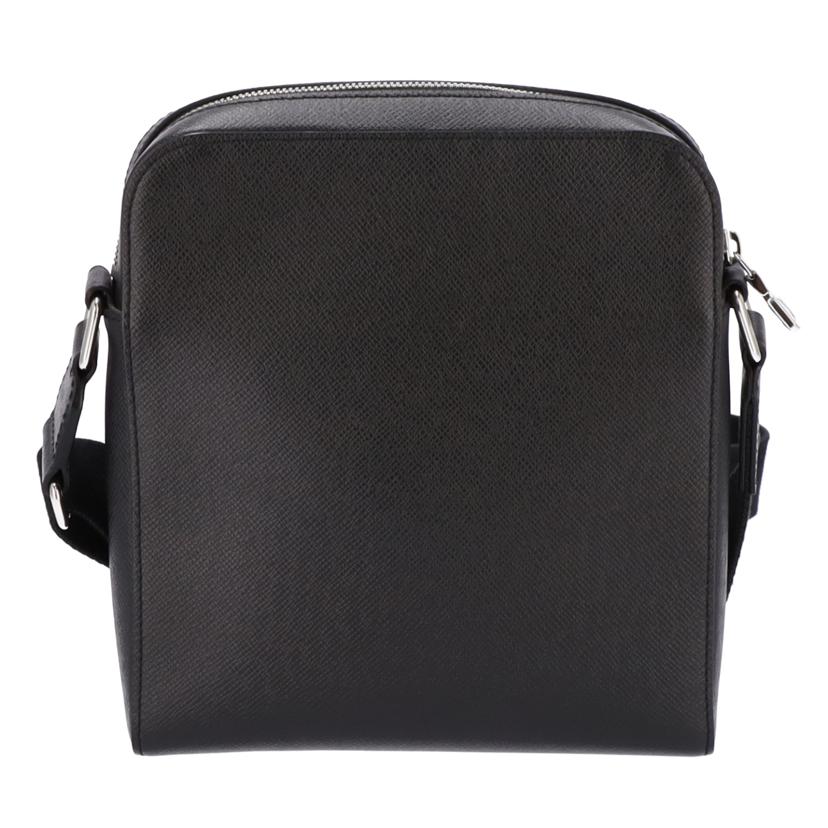 LV ルイヴィトン/アントン・メッセンジャーPM/タイガ・アルドワーズ/M33427//CA3188/Aランク/75