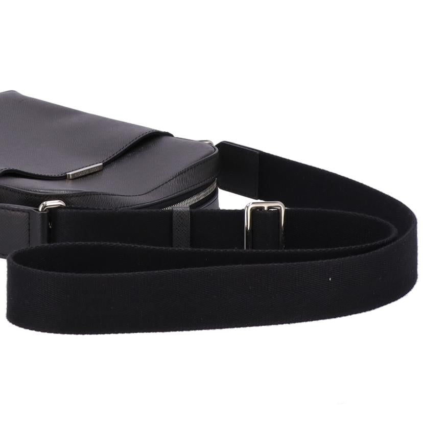 LV ルイヴィトン/アントン・メッセンジャーPM/タイガ・アルドワーズ/M33427//CA3188/Aランク/75