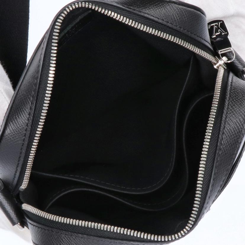 LV ルイヴィトン/アントン・メッセンジャーPM/タイガ・アルドワーズ/M33427//CA3188/Aランク/75