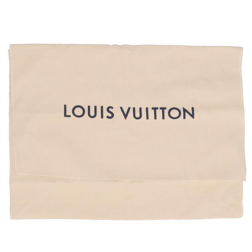 LV ルイヴィトン/アントン・メッセンジャーPM/タイガ・アルドワーズ/M33427//CA3188/Aランク/75