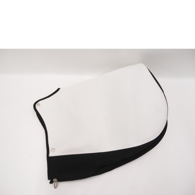 BRIGESTONE ブリジストン/キャディーバッグ/TOURSTAGE ViQ//Aランク/69