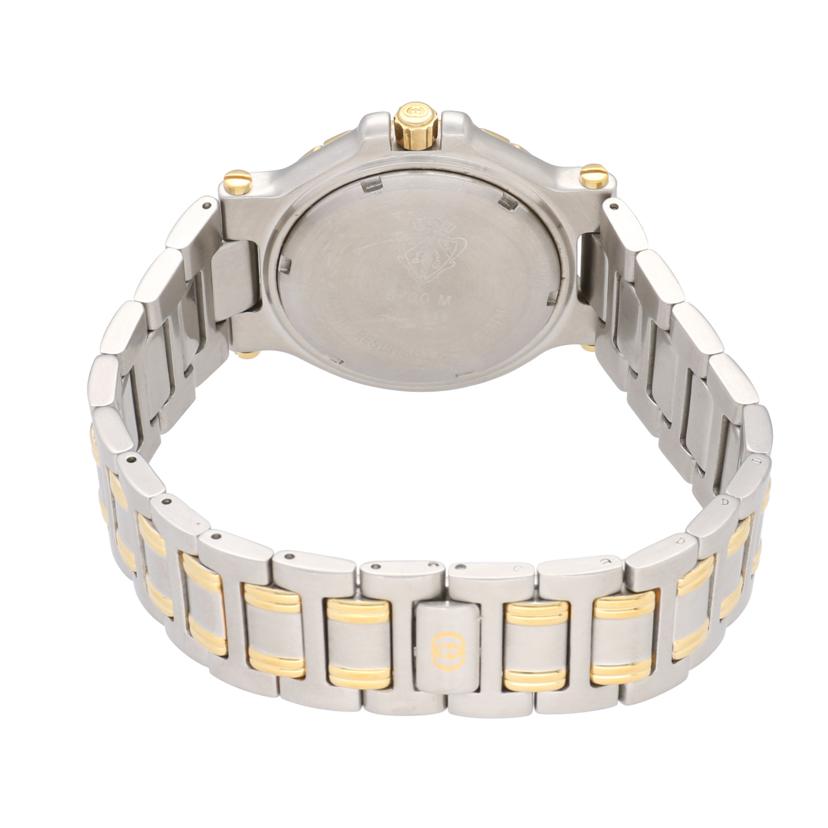 GUCCI グッチ/ダイバースポーツウォッチ/メンズ/クオーツ/9700M//001****/ABランク/75