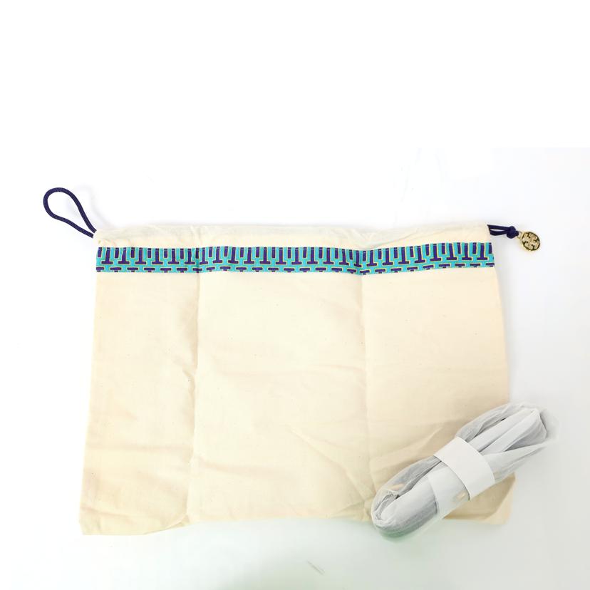 TORY BURCH トリーバーチ/レザーショルダーバッグ/55691//SAランク/65