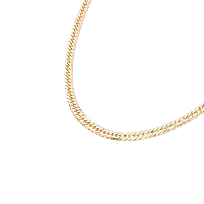 K18/K18/6WキヘイNC 60cm/20g/20.2//Aランク/75