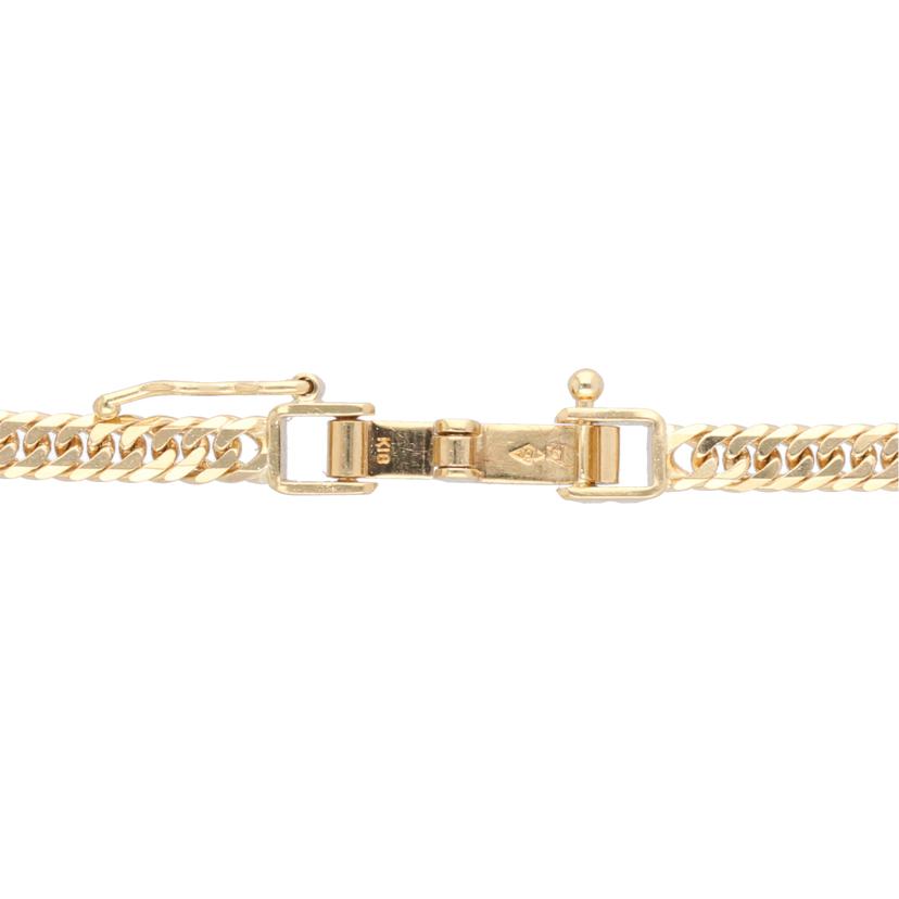 K18/K18/6WキヘイNC 60cm/20g/20.2//Aランク/75