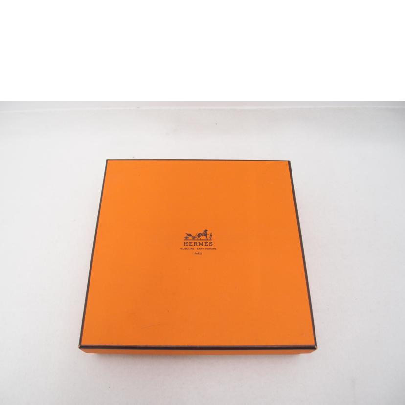 HERMES エルメス ベルト アパレル 服飾雑貨 ゴールド金具 2000年頃製造 レディース/コンスタンスリバーシブルHベルト/W76//□D/ABランク/69