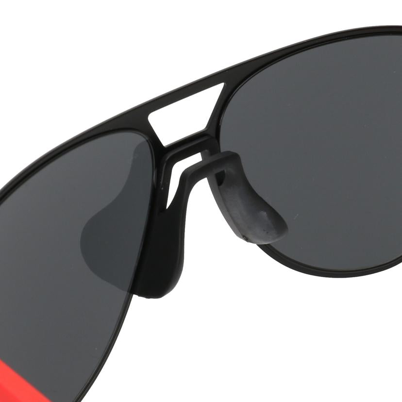 PRADA/サングラス/SPS51X//DP7208326/ABランク/75