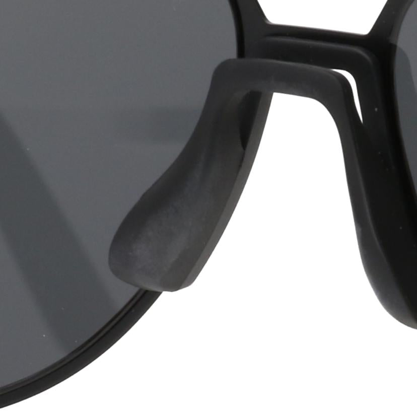 PRADA/サングラス/SPS51X//DP7208326/ABランク/75