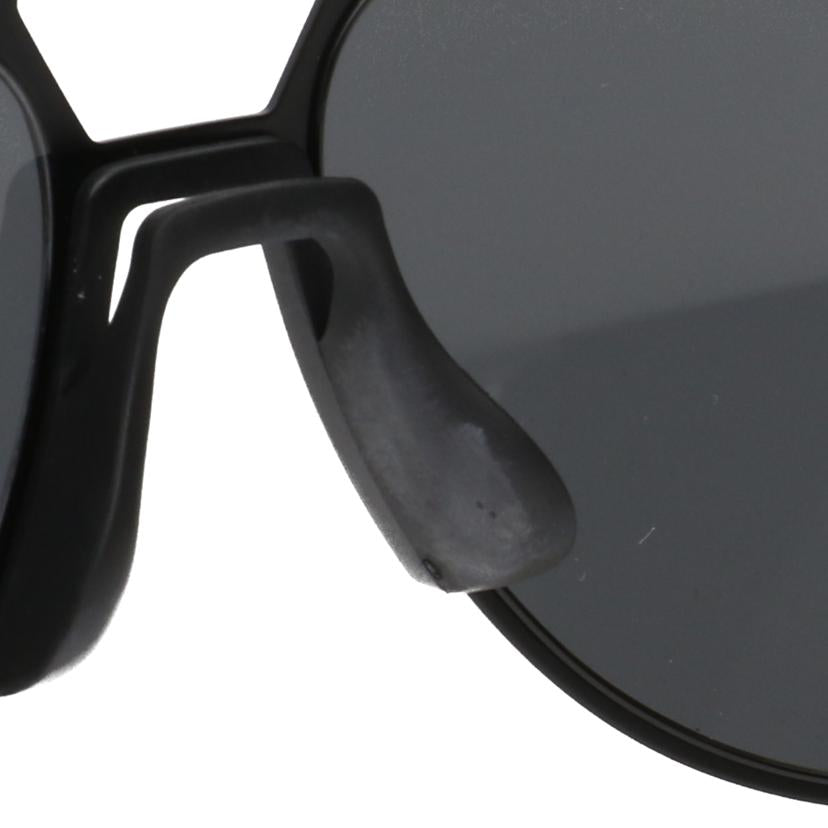 PRADA/サングラス/SPS51X//DP7208326/ABランク/75