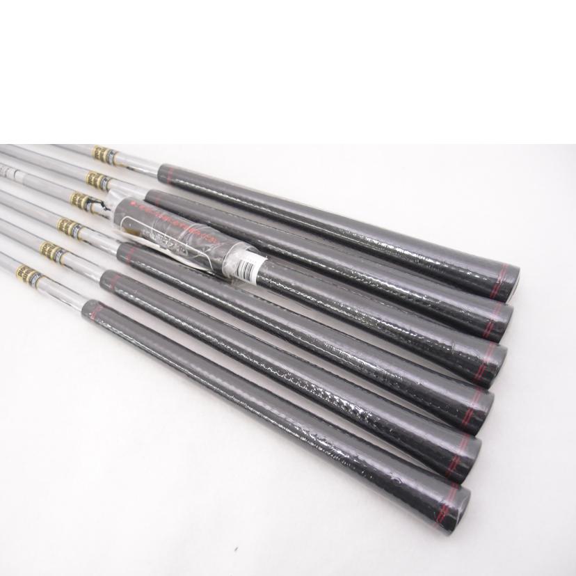 NIKE ナイキ/アイアン6本セット/V FORGED PROCOMBO//JA82054224840/SAランク/69