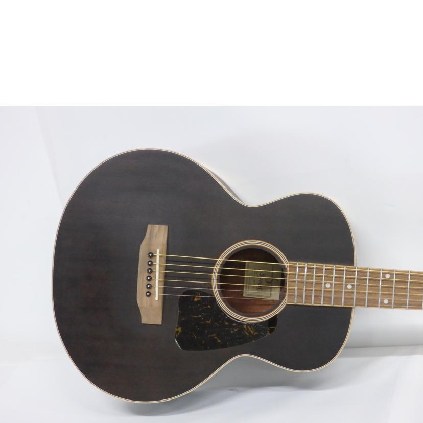 S.Yairi エスヤイリ/アコースティックギター/YM-03/BLK//Cランク/84