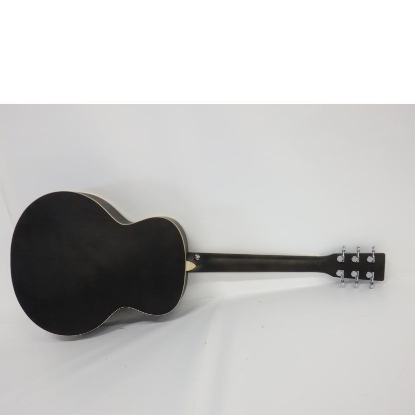 S.Yairi エスヤイリ/アコースティックギター/YM-03/BLK//Cランク/84