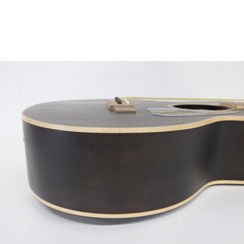 S.Yairi エスヤイリ/アコースティックギター/YM-03/BLK//Cランク/84