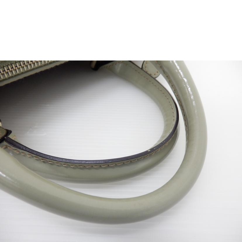 GUCCI グッチ/GGスプリームハンドバッグ/193604//2123/ABランク/88