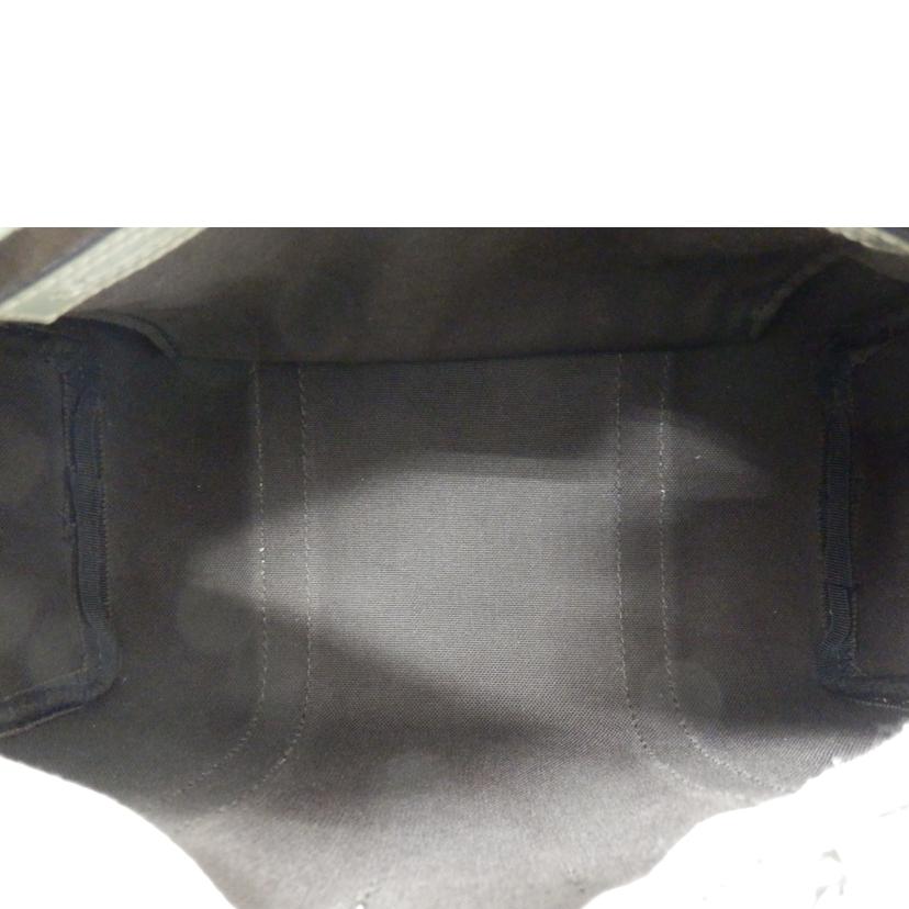 GUCCI グッチ/GGスプリームハンドバッグ/193604//2123/ABランク/88