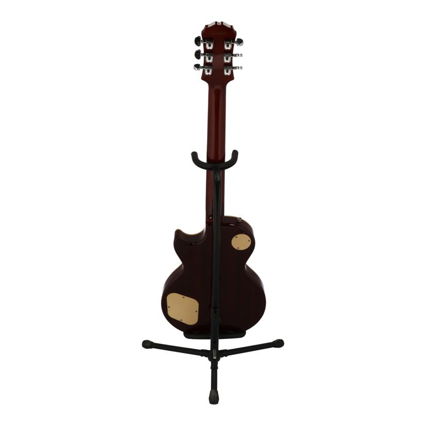 Epiphone エピフォン/エレキギター/LesPaul STANDARD//DW05090940/Cランク/81